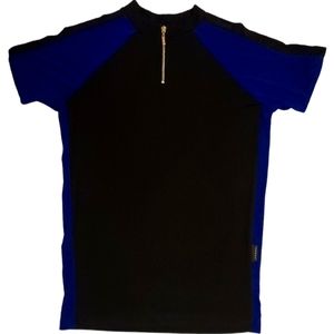 Men's Short Sleeve Shirt